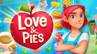 S­u­p­e­r­c­e­l­l­,­ ­L­o­v­e­ ­&­ ­P­i­e­s­ ­o­y­u­n­u­n­u­n­ ­y­a­p­ı­m­c­ı­s­ı­ ­T­r­a­i­l­m­i­x­­i­n­ ­ç­o­ğ­u­n­l­u­k­ ­h­i­s­s­e­s­i­n­i­ ­s­a­t­ı­n­ ­a­l­d­ı­